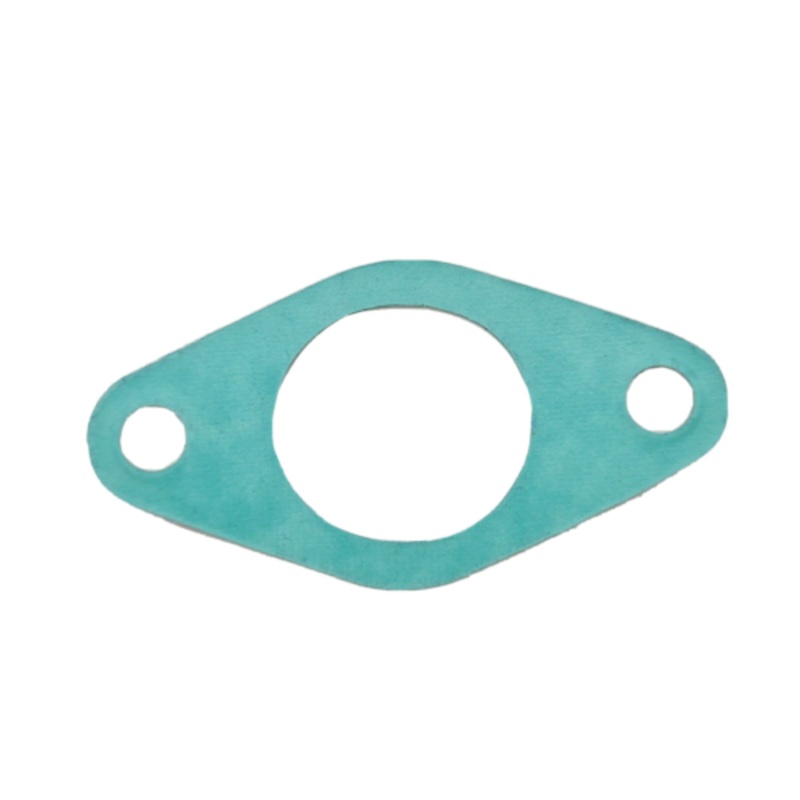 Carburettor Gasket for Honda Outboard 7.5 hp 10 hp BF75 BF100 16201-881-850
