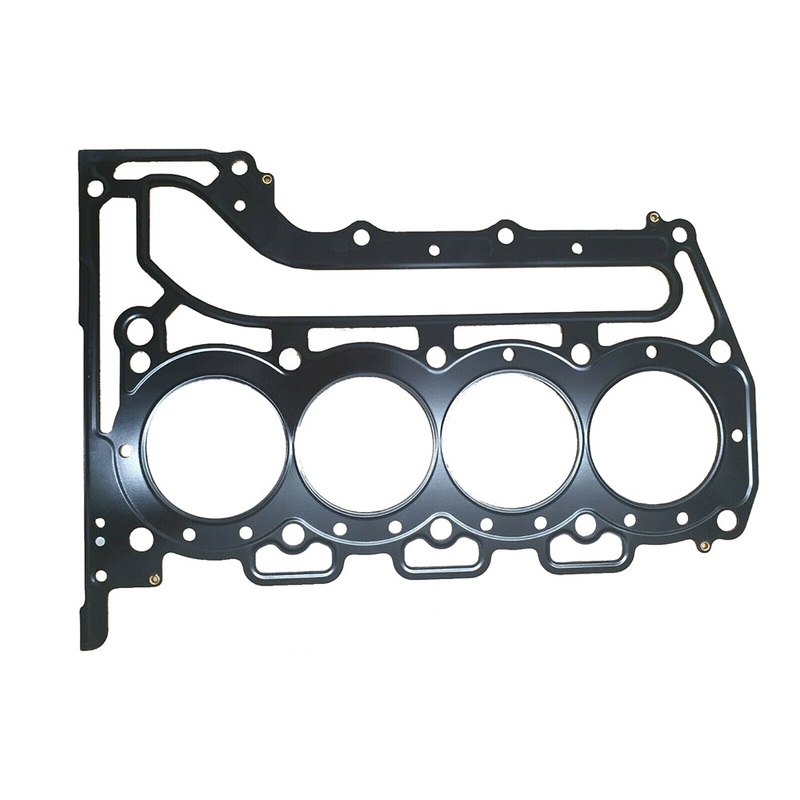 Cylinder Head Gasket for 70 80 90 hp 4 stroke for Suzuki Outboard DF70A DF80A DF90A
