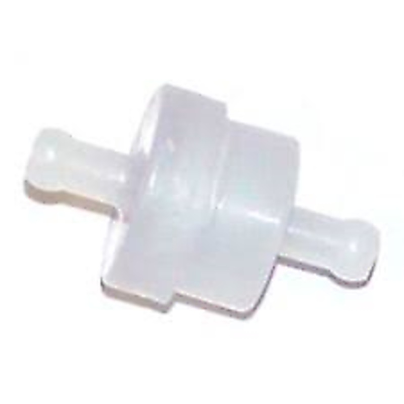FUEL FILTER SUZUKI OUTBOARD 2 3.5 4 4.5 5 6 7.5 8 9.9 hp 2 STROKE 15410-98500