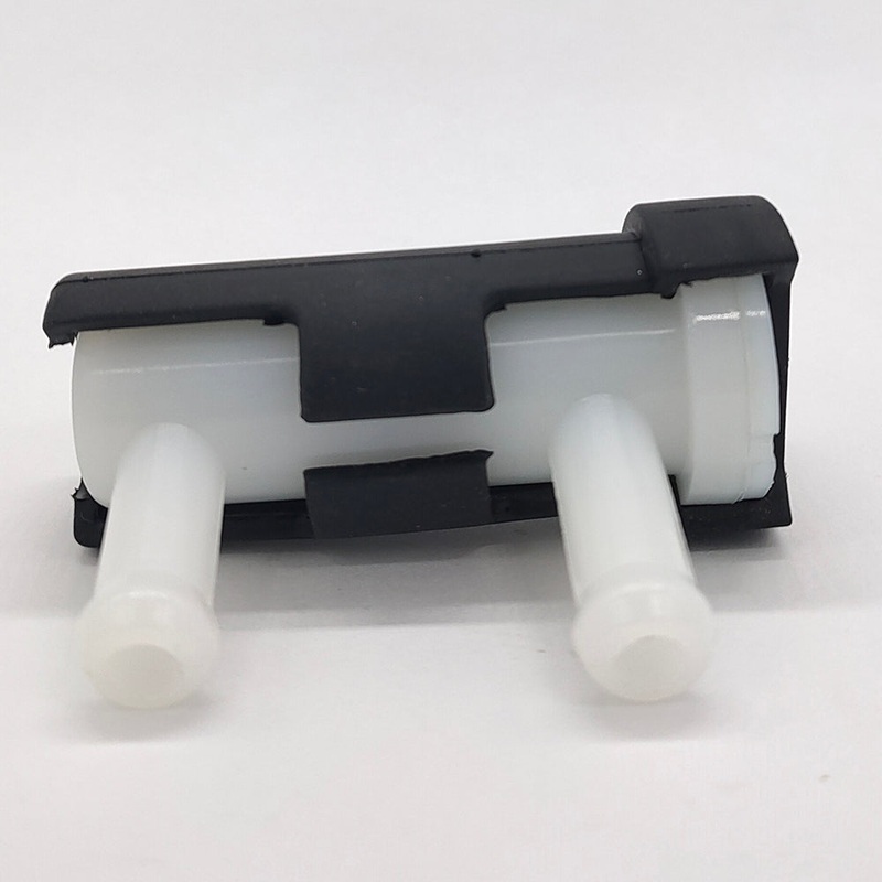 FUEL FILTER VAPOUR CANISTER FOR YAMAHA OUTBOARD 80 HP F80B F80C 69J-24502-00