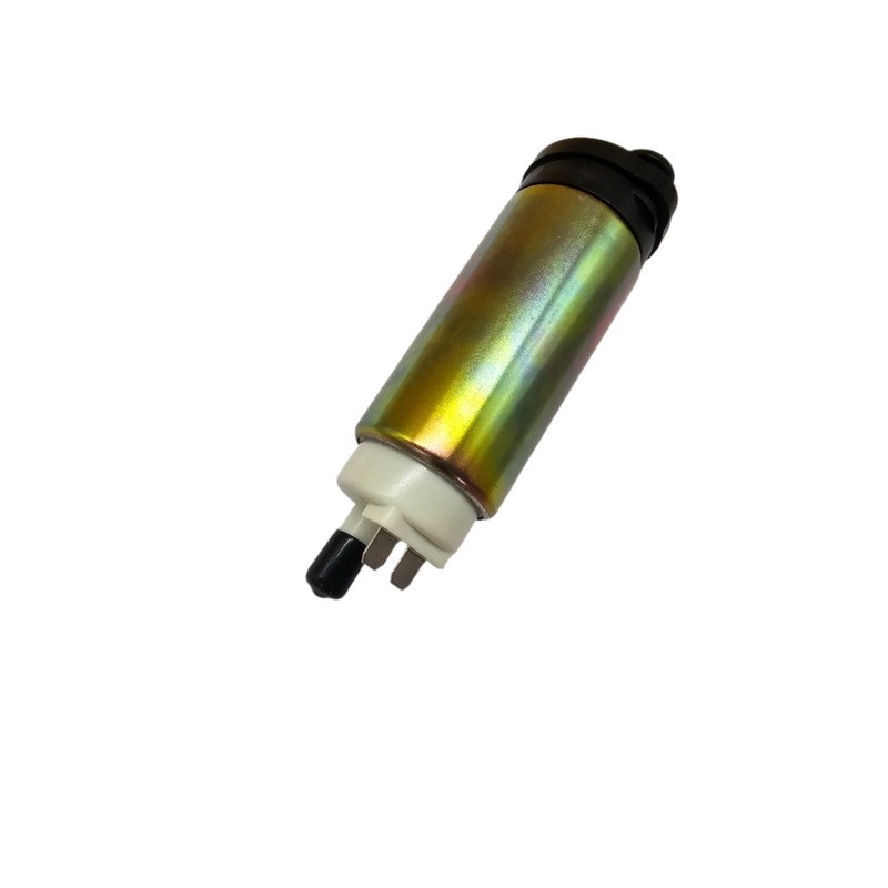 HIGH PRESSURE FUEL PUMP FOR TOHATSU OUTBOARD 25 30 HP 4 STROKE EFI