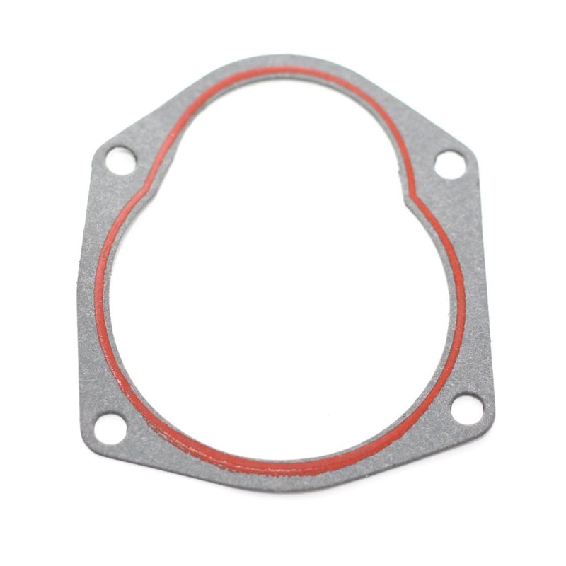 Impeller Housing Gasket 40HP 50HP Mercury Mariner 60HP F60 Outboard 27-822189