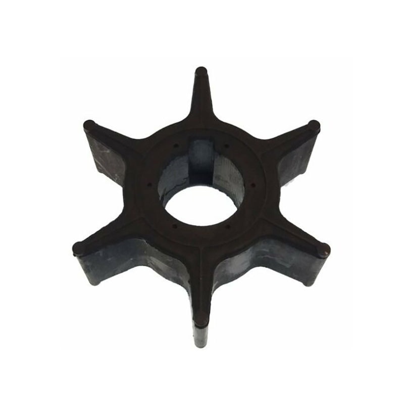 Impeller outboard Honda BF8 BF10 BF15 BF20 replaces 19210-ZW9-A32 water pump 15Hp 20Hp