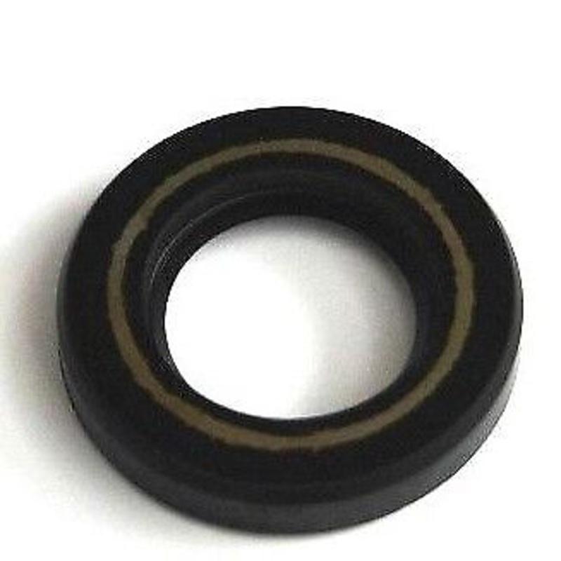 MERCURY MARINER FORCE 30-125 HP UPPER WATER PUMP OIL SEAL 26-43035