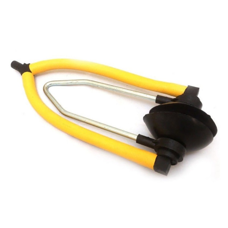 OUTBOARD DOUBLE FLUSH MUFFS  FOR OUTBOARDS WITH INTAKES ON THE LOWER LEG ROUND CAP