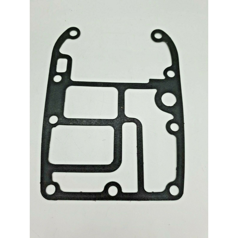 Power head Base Gasket Evinrude 40 50 hp Etec 326468 351018 Outboard 778187