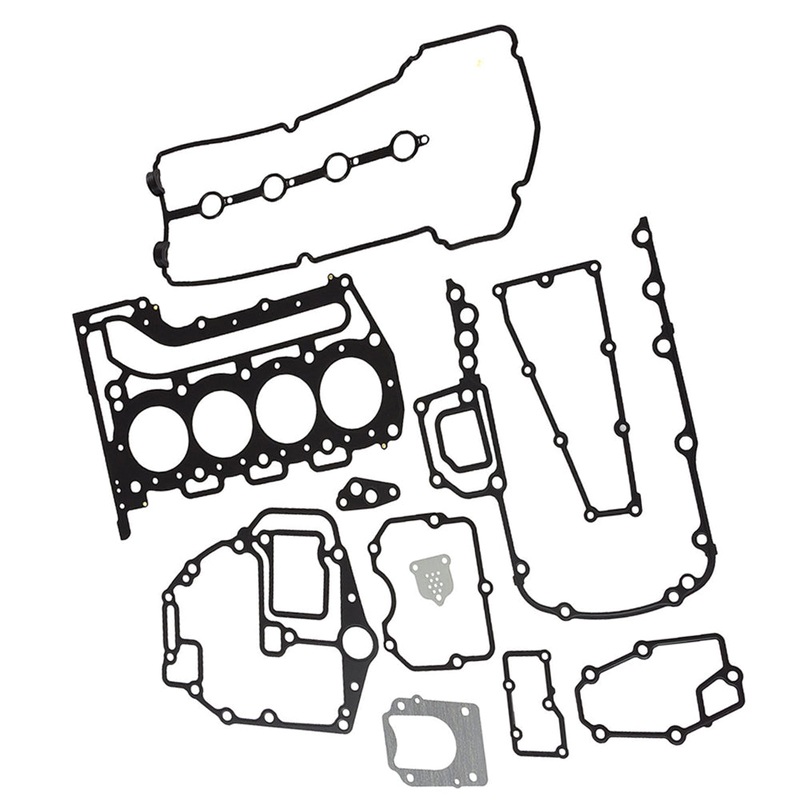 Powerhead Gasket Set for 70 80 90 hp 4 stroke Suzuki Outboard DF70A DF80A DF90A