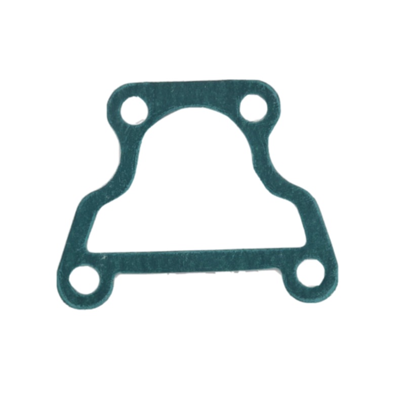 THERMOSTAT COVER GASKET FOR SUZUKI OUTBOARD 2 stroke DT90, DT100, DT150 DT175  DT200, DT225 & 4 stroke DF40, DF50