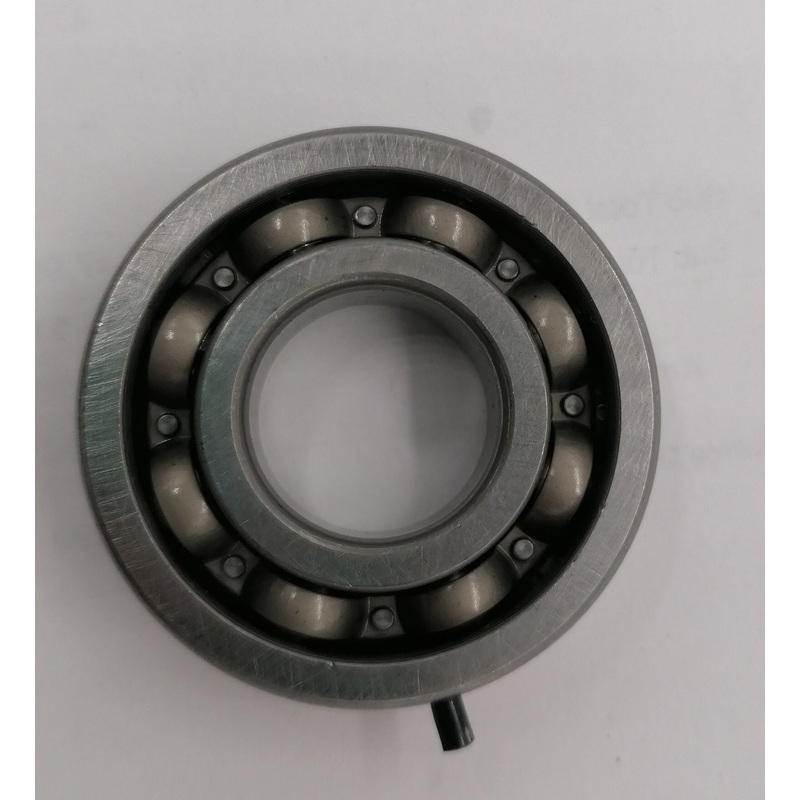 TOHATSU BEARING 9603-3-6204 4HP 5HP 2-STROKE OUTBOARD MAIN CRANK BEARING