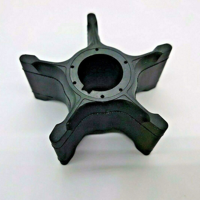 Water pump Impeller for Suzuki outboard 200 225 250 HP 4 stroke 17461-93J00