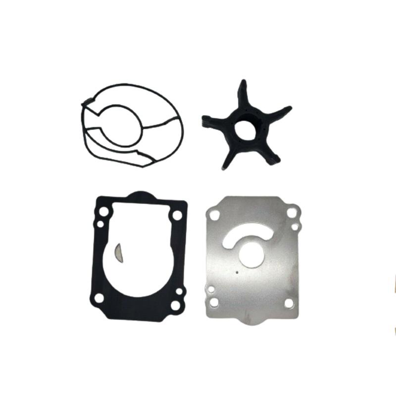 WATER PUMP REPAIR KIT FOR SUZUKI OUTBOARD 200 225 250HP 04-09 DF200 DF225 DF250