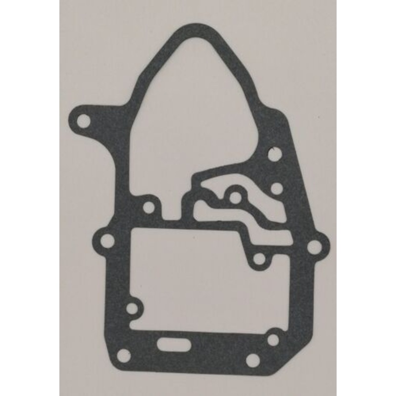 0330621 Power Head Base Gasket 20 25 28 30 35 HP Johnson / Evinrude Outboard