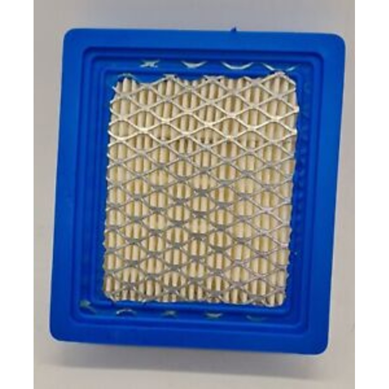 AIR FILTER MERCURY MARINER OUTBOARD 135 HP 150 HP 225 HP V6 OPTIMAX