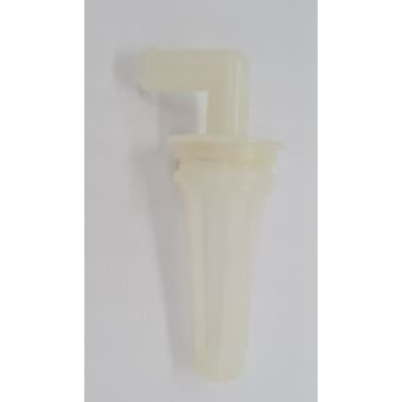 FUEL FILTER FOR JOHNSON EVINRUDE OUTBOARD ’92-’98 90 100 115 150 175 HP