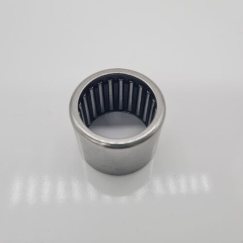 GEARBOX BEARING FOR YAMAHA OUTBOARD 75 HP 90 HP 2 STROKE 688 93317-325U0