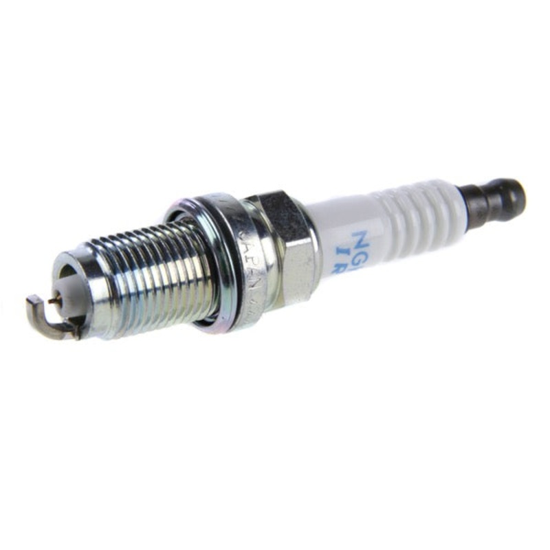 NGK IZFR6K11 SPARK PLUG FOR HONDA OUTBOARD BF135A BF150A BF175A