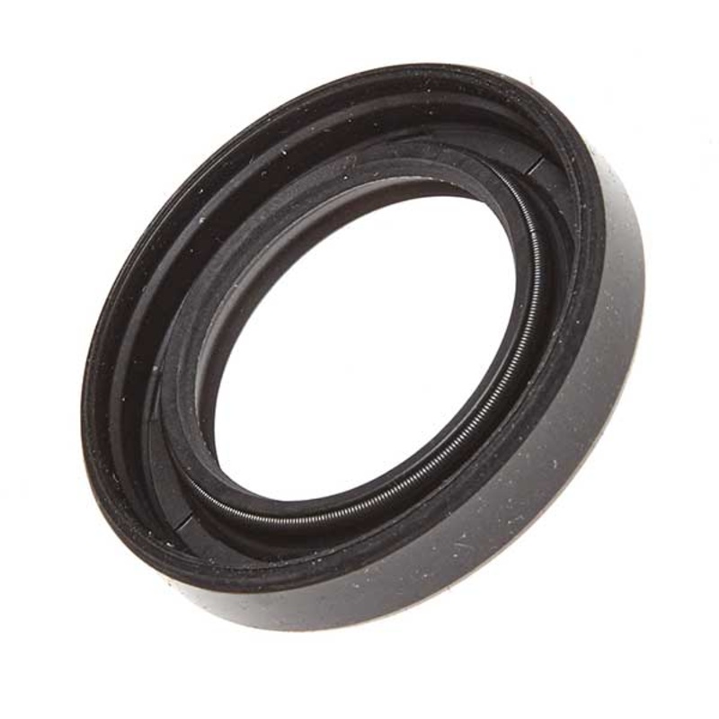 Propeller  Shaft Oil Seal for Yamaha Outboard 25 30 40 50 60 hp Repl 93101-22M00