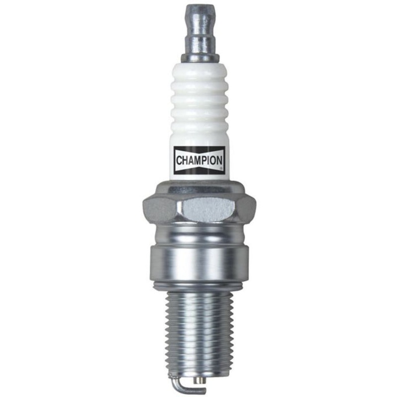 QL78YC  CHAMPION Spark Plug for Johnson Evinrude Outboard