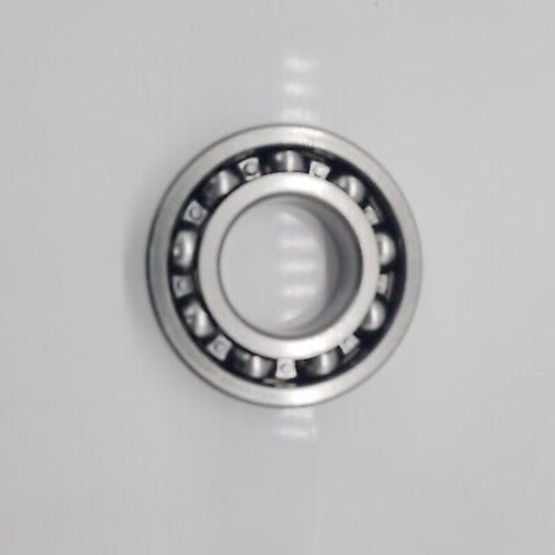 REVERSE GEAR BEARING FOR YAMAHA OUTBOARD 75 80 90 HP 2 STROKE 93306-207U0