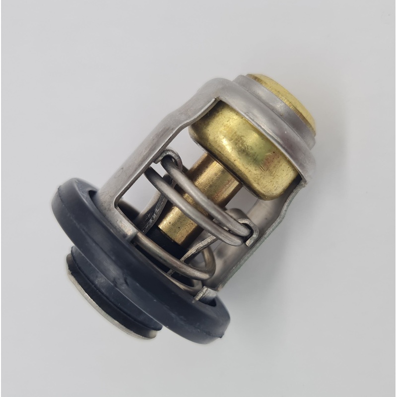 THERMOSTAT FOR HONDA OUTBOARD 25 30 40 50 60 hp 60C Repl. 19300-ZW9-003 boat