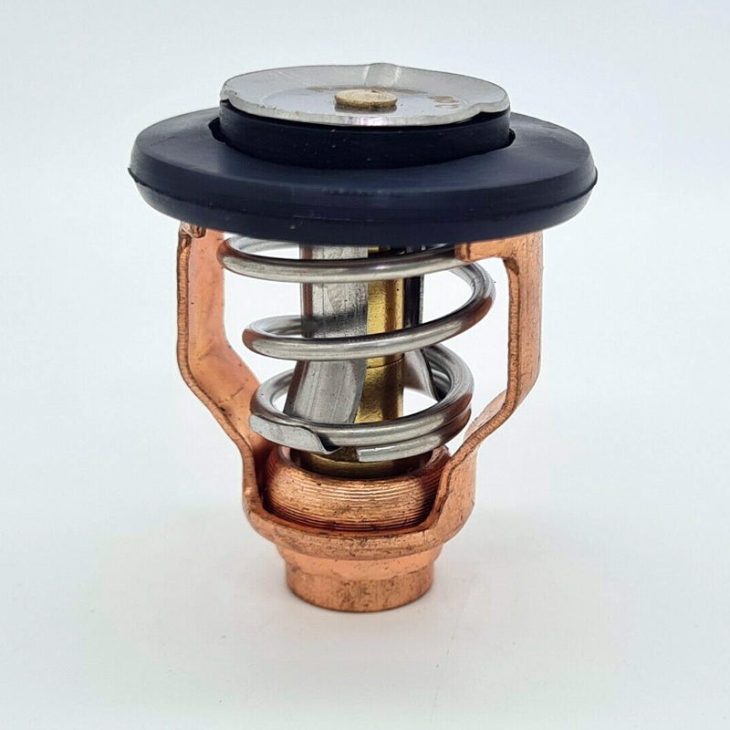 THERMOSTAT FOR SUZUKI OUTBOARD 70 80 90 100 115 140 HP 4 STROKE 17670-90J01
