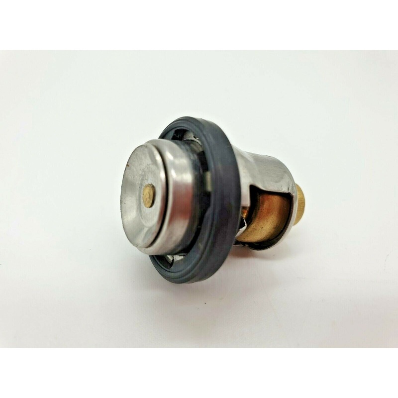 THERMOSTAT FOR SUZUKI OUTBOARD 9.9 HP -70 HP  4 str  17670-94404 60C 140F