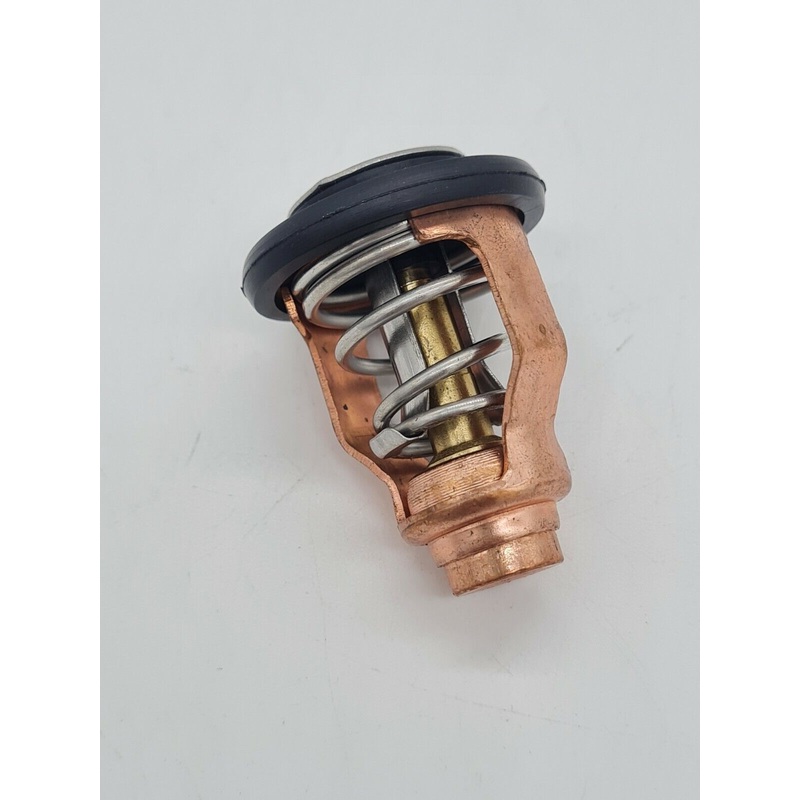THERMOSTAT FOR YAMAHA OUTBOARD 175 HP 200 HP 4 stroke 6DA-12411-00