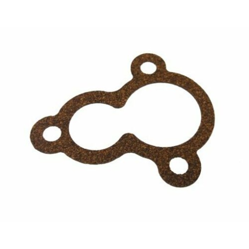 Thermostat Gasket Yamaha Outboard F2.5 F4 F5 F6 HP up to 2006 Models 68D-E2414-A0