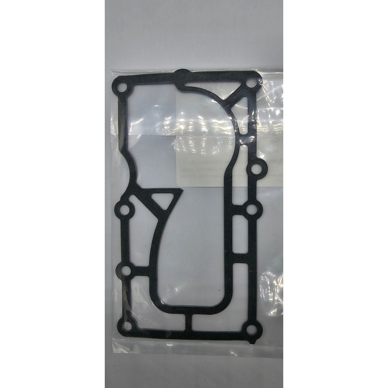 Tohatsu 4 hp 5 hp 6 hp 4 Stroke Outboard Drive Shaft Housing Gasket 3H6-61012-0