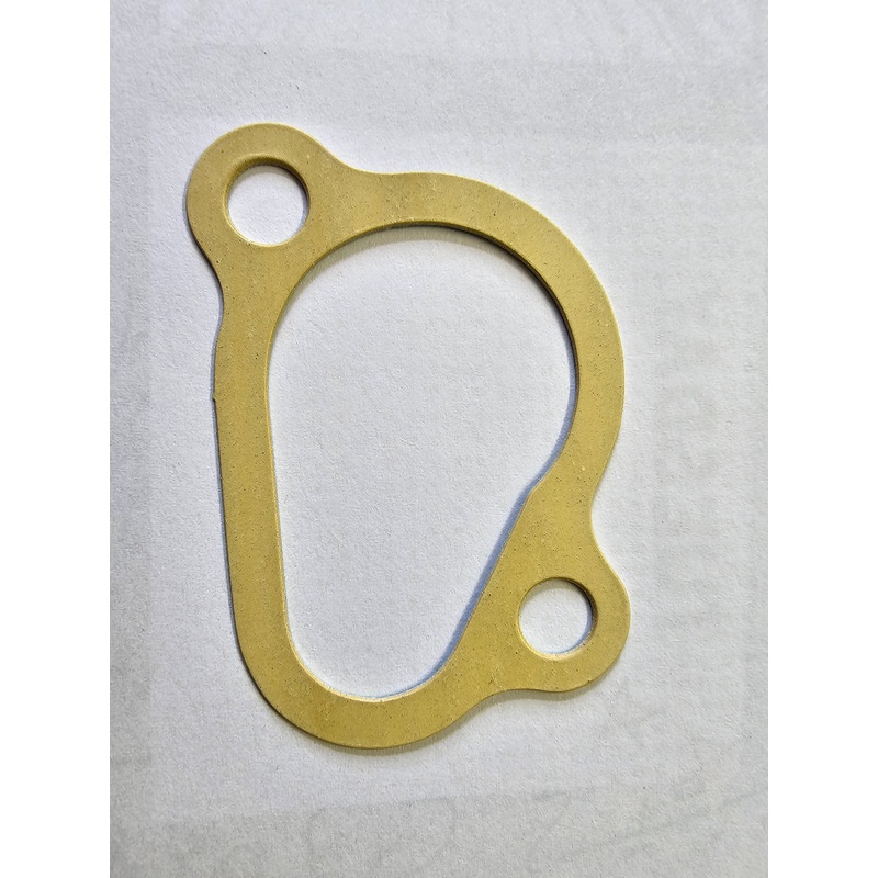 40 hp 50 hp Thermostat Gasket Honda Outboard 19351-ZV5-000 BF40A BF50A