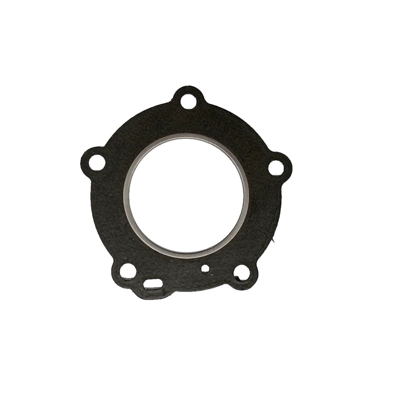 Cylinder Head Gasket for Tohatsu 4HP5HP 2-Stroke Outboard | Replaces 369-01005-2