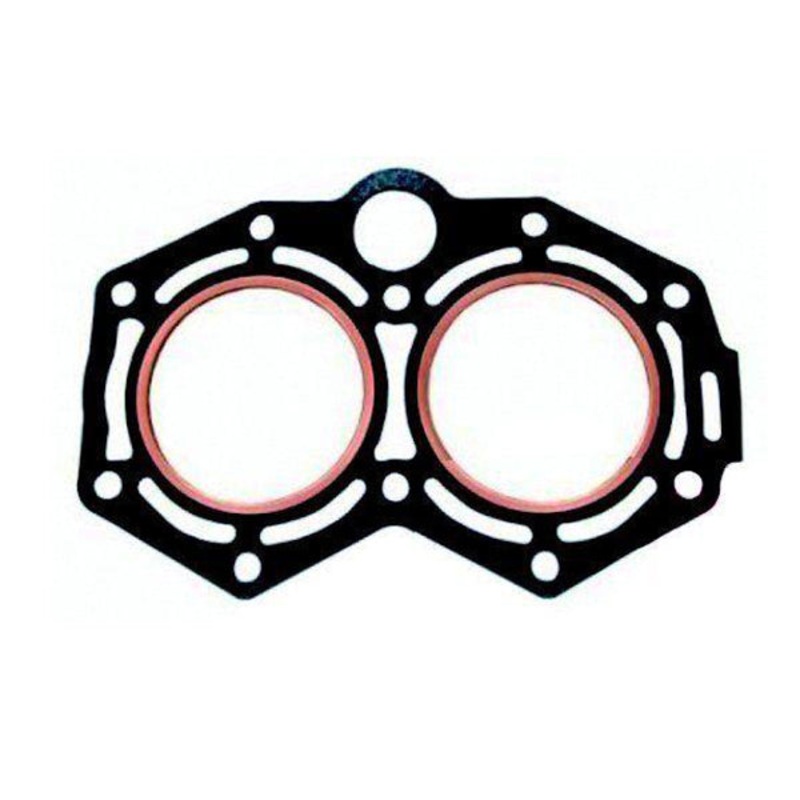 CYLINDER HEAD GASKET FOR TOHATSU OUTBOARD 25 / 30 HP 2 stroke 346-01005-0