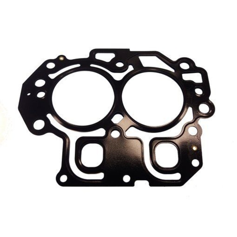 CYLINDER HEAD GASKET OUTBOARD MERCURY /MARINER 9.9-15 HP 4 STROKE 27-850836