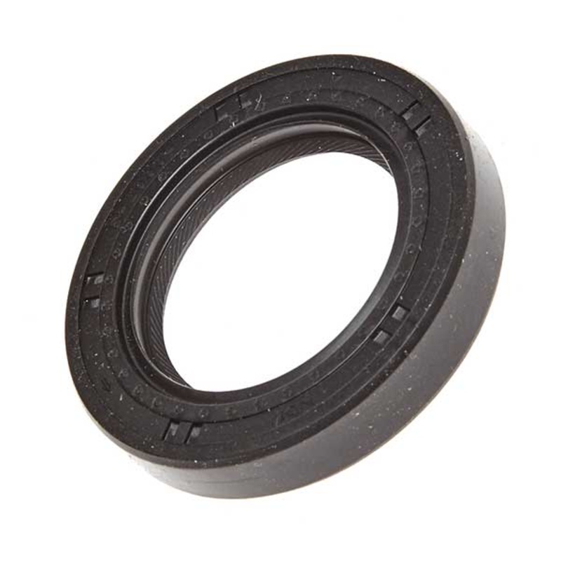 Drive Shaft Oil Seal for Honda Outboard 40 hp 50 hp 91251-ZV5-003