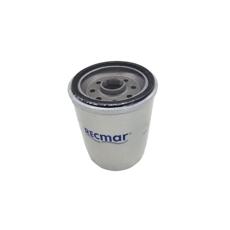 Oil Filter For  225 250 300 350 HP Yamaha Outboard Replaces N26-13440-00 F225F / F250D / F300A / F300B / F350A