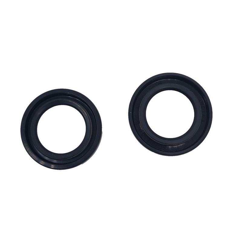 Suzuki Outboard Propeller Shaft Oil Seal 35 HP 40 hp 55 HP 60 HP   2 stroke 09289-22007