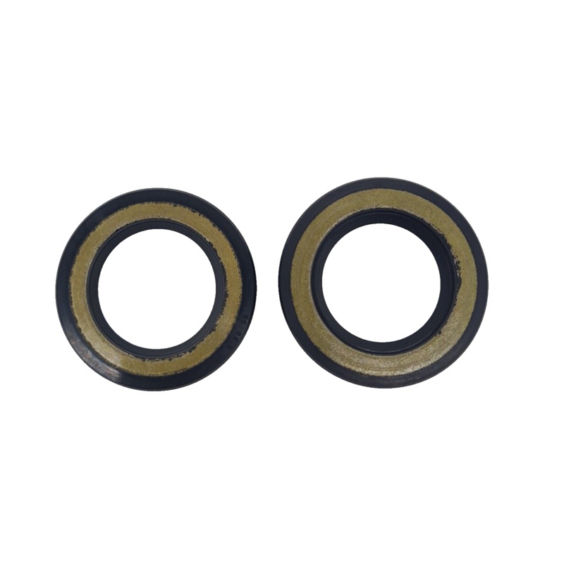 Suzuki Outboard Propeller Shaft Oil Seal 40 50 60 HP 4 stroke  09289-22007
