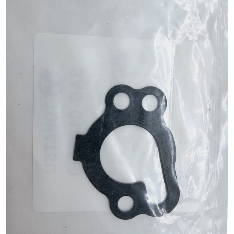 Thermostat Gasket 2.5HP 3.5HP 4 Stroke 3AB-01032-0 Tohatsu Outboard Genuine