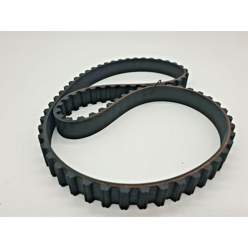 Timing cam Belt for Mercury Mariner Outboard 25 30 40 HP carburettor models