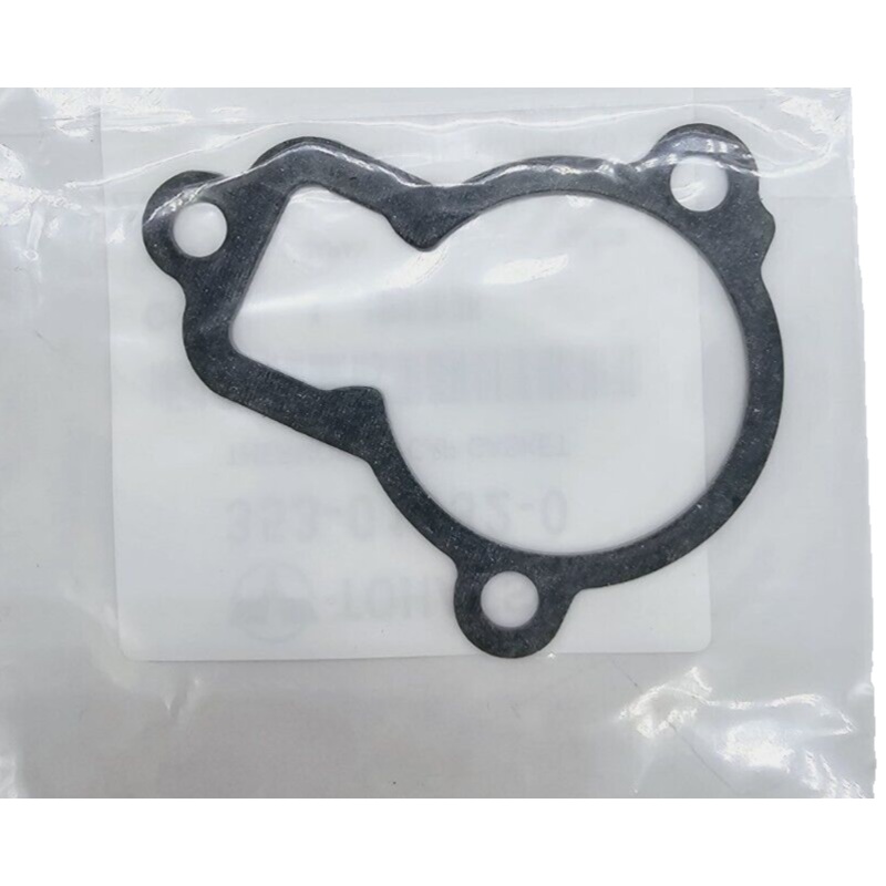 Tohatsu Outboard Thermostat Gasket 40 HP 50 HP 2 Stroke 353-01032-0 Genuine
