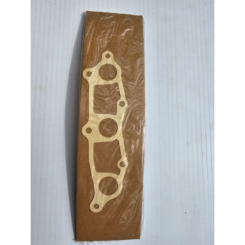 25HP 30HP Honda Outboard Intake Manifold Gasket  BF25A/D BF30A/D 17151-ZV7-000