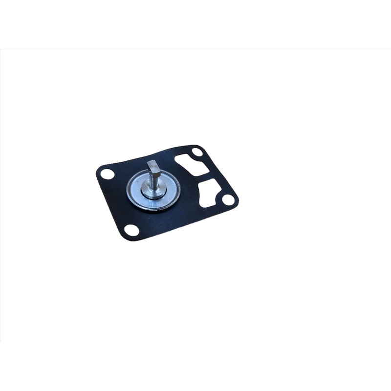 4 hp 5 hp 6 hp 8 hp 9.8 hp Tohatsu Outboard Fuel Pump Diaphragm 4 stroke Repl : 3H6-04005-0
