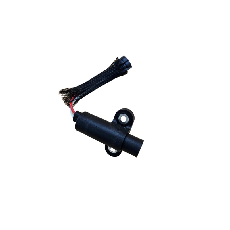 75-275 hp DFI Optimax, Verados, efi 30-100hp 4 stroke Mercury Mariner Outboard EFI Crankshaft Position Sensor 8M0082988