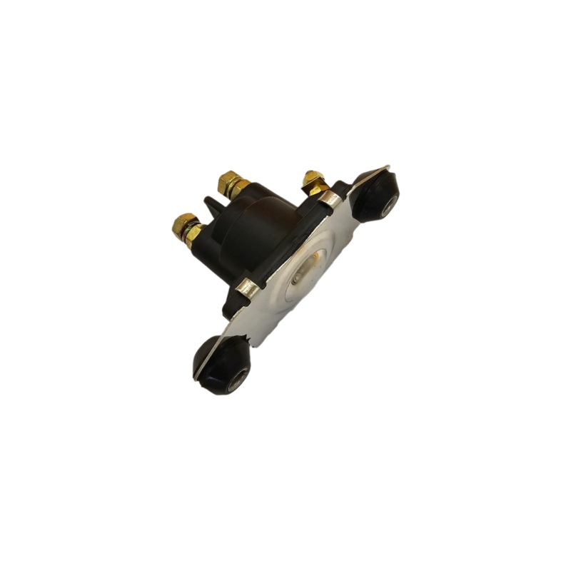 9.9 – 15 HP STARTER SOLENOID FOR JOHNSON EVINRUDE OUTBOARD  584580