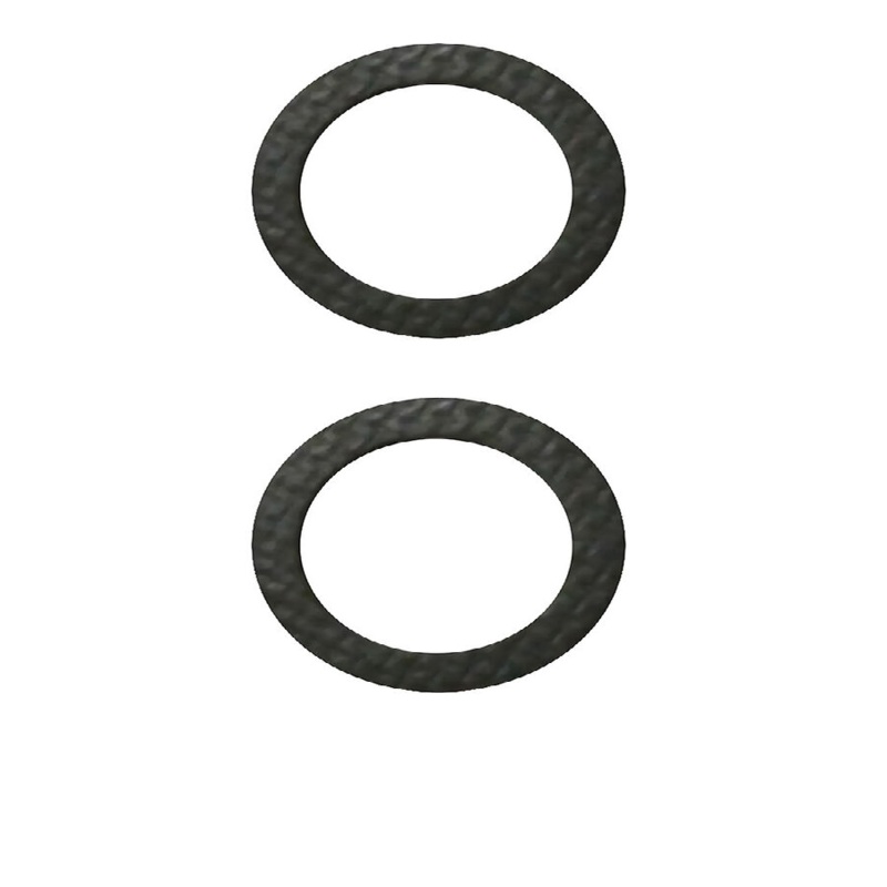 Drain Plug Gasket Set for Johnson Evinrude Outboard