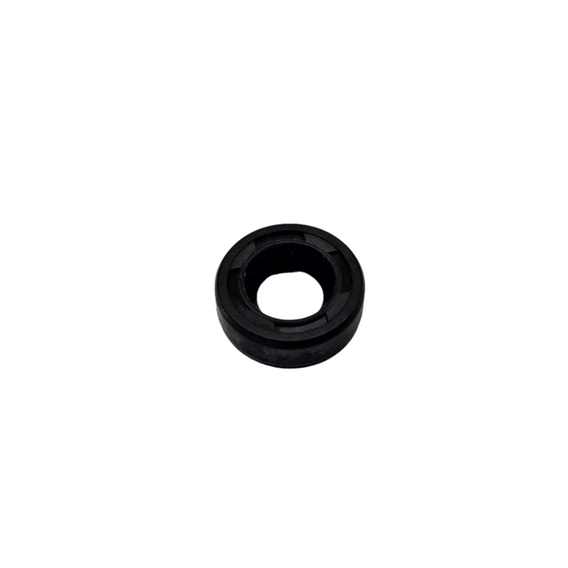 Drive Shaft Oil Seal for Yamaha Outboard 4 5 hp 2 stroke ‘6E0′ 6E3’ 93101-10M14