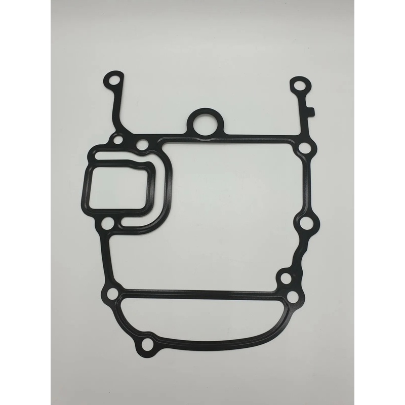Engine Holder Gasket for 40 HP 50 hp 4 stroke Suzuki Outboard DF40 DF50 ’99-’10
