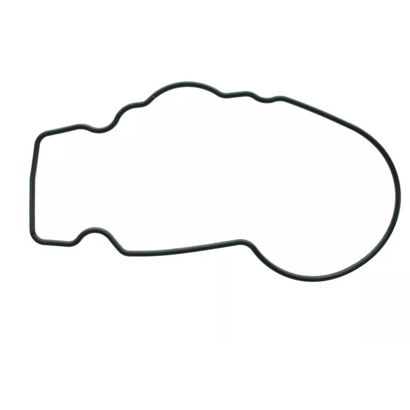 Float Chamber Gasket Yamaha Outboard F50B F60B F70B F75B 6C5-14984-00 VST O-Ring