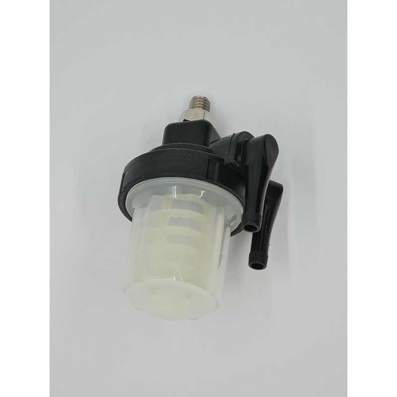 FUEL FILTER ASSY FOR TOHATSU OUTBOARD 9.9 -140 HP 2 STROKE 3AD-02230-0