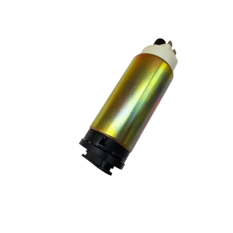 HIGH PRESSURE FUEL PUMP FOR MERCURY MARINER OUTBOARD 25 30 HP 4 STROKE EFI